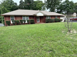 9079 Cudlipp Ave, Mechanicsville, VA 23116