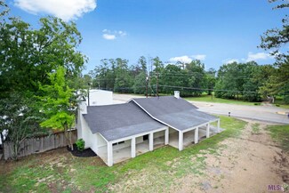 30851 Louisiana 16, Denham Springs, LA 70726