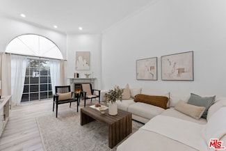 1830 Stoner Ave Unit 4, Los Angeles, CA 90025