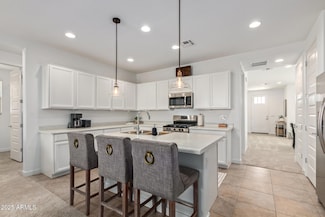 8914 W Palo Verde Dr, Glendale, AZ 85305