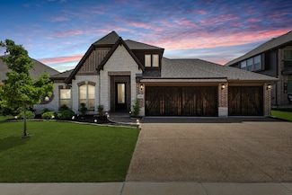 12008 Junewood Trail, Fort Worth, TX 76244