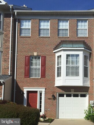 3215 Escapade Cir, Riva, MD 21140