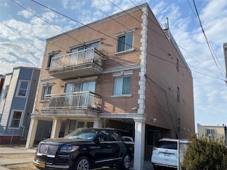 108-31 50th Ave Unit 1, Corona, NY 11368