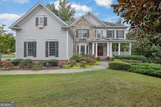 6010 Anchorage Quay, Cumming, GA 30041