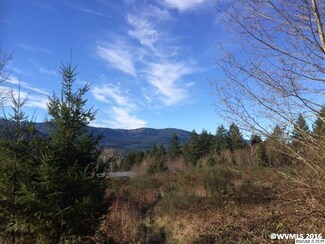 306 Thistledown Ln, Gates, OR 97346