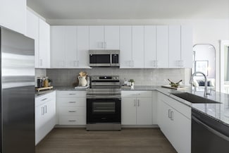 10850 Hammerly Blvd Unit B1.225, Houston, TX 77043