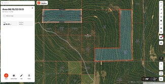 473630 E 905 Rd, Stilwell, OK 74960