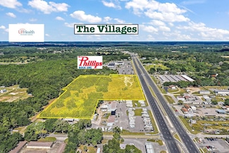 2296 Us-441 S, Fruitland Park, FL 34731