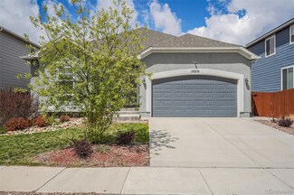 10216 Hidden Park Way, Peyton, CO 80831