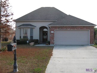6067 Tuscany Ln, Sorrento, LA 70778