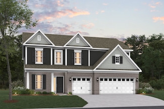Drake Basement, Brownsburg, IN 46112