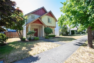 2025 Palisade Blvd, Dupont, WA 98327