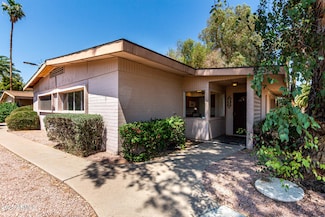 725 S Power Rd Unit 101, Mesa, AZ 85206