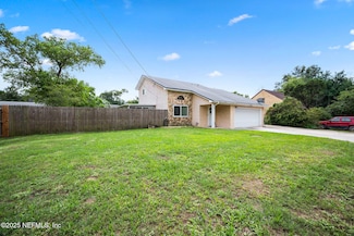 12042 Grasse St, Jacksonville, FL 32224