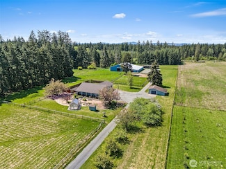 416 Coulson Rd, Chehalis, WA 98532