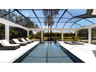 16996 Fairgrove Way, Naples, FL 34110