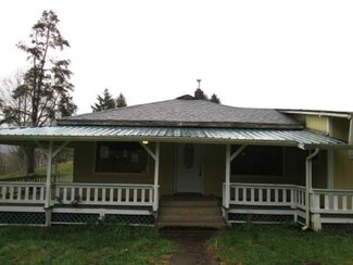 256 Swigert Rd, Mossyrock, WA 98564
