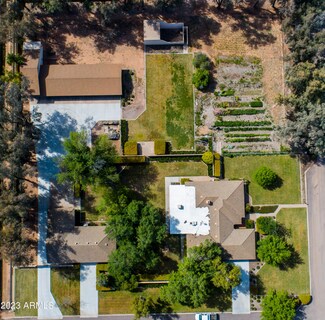 221 S Ranchos Legante Dr, Gilbert, AZ 85296