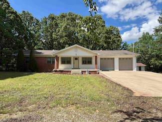 95 Greene Road 763, Paragould, AR 72450