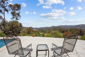 2988 Jesmond Dene Heights Rd, Escondido, CA 92026