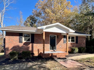 152 S 789, Cowpens, SC 29330