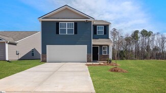 1328 Duffers Ln, Roebuck, SC 29376