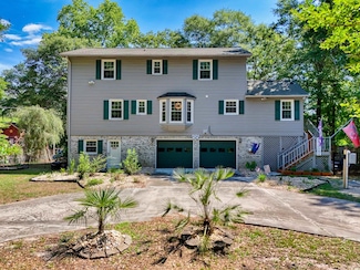515 River Rd, Conway, SC 29526