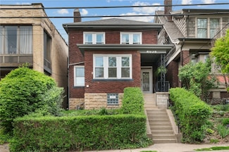 4038 Windsor St, Pittsburgh, PA 15217
