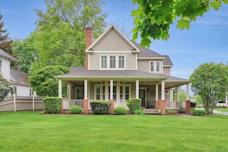 345 Hartford Ave, Wethersfield, CT 06109