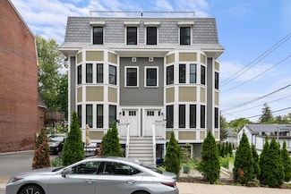 9 W Cedar St Unit 1, Boston, MA 02108
