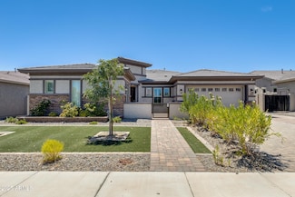 18925 W Windsor Blvd, Litchfield Park, AZ 85340