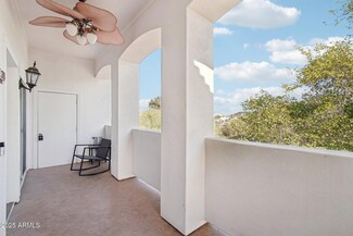 2950 W Louise Dr Unit 203, Phoenix, AZ 85027