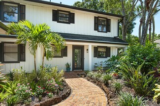 615 Wall St, Vero Beach, FL 32960