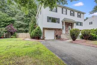 11 Lone Star Ln Unit C011, Manalapan, NJ 07726