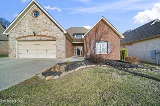 184 Acadia Cir, Lenoir City, TN 37771