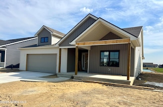 1324 Limerick Ln, Waterville, OH 43566