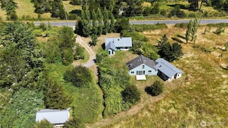 450 Cross Rd, Lopez Island, WA 98261