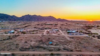 0 N Sage St Lot #3 1 32 Acres, Maricopa, AZ 85139