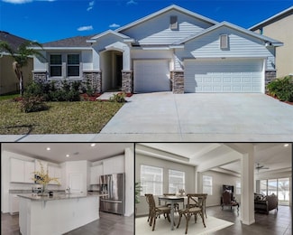 3624 Autumn Amber Dr, Spring Hill, FL 34609