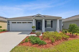 86709 Nassau Crossing Way, Yulee, FL 32097