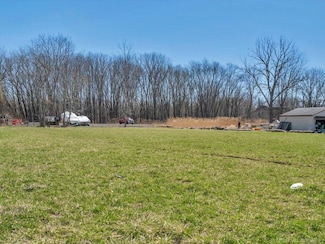 0 La Croix St, Clinton Township, MI 48036