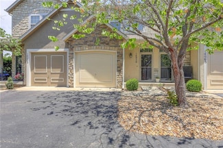 14059 W 112th Terrace, Lenexa, KS 66215
