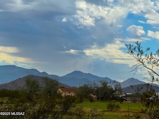 TBD W Huisatch Rd Lot C 1 25 Acres, Maricopa, AZ 85139