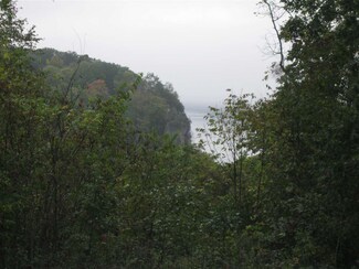 5249 River Highlands Ln, Cassville, WI 53806