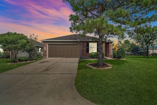 8110 Cholla Canyon Ln, Cypress, TX 77433