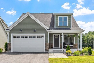 2 Shetland Rd, Londonderry, NH 03053