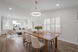 1026 Fox Meadow Way, Concord, CA 94518