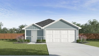 8912 SW 31st St, Oklahoma City, OK 73179