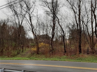Lot#2 Meadowbrook Rd, Murrysville, PA 15668