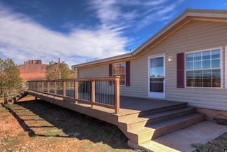 137 Castle Valley Dr, Castle Valley, UT 84532